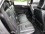 2022 Ford Edge AWD SUV for sale #W0345X - photo 9