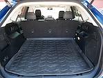 2022 Ford Edge AWD SUV for sale #W0346X - photo 10