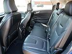 2022 Ford Edge AWD SUV for sale #W0346X - photo 11