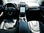 2022 Ford Edge AWD SUV for sale #W0346X - photo 12