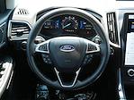2022 Ford Edge AWD SUV for sale #W0346X - photo 13