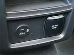 2022 Ford Edge AWD SUV for sale #W0346X - photo 14