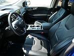 2022 Ford Edge AWD SUV for sale #W0346X - photo 15