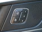 2022 Ford Edge AWD SUV for sale #W0346X - photo 16