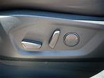 2022 Ford Edge AWD SUV for sale #W0346X - photo 17