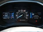 2022 Ford Edge AWD SUV for sale #W0346X - photo 18