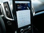 2022 Ford Edge AWD SUV for sale #W0346X - photo 19