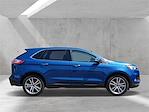 2022 Ford Edge AWD SUV for sale #W0346X - photo 3