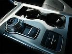 2022 Ford Edge AWD SUV for sale #W0346X - photo 21