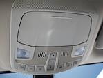 2022 Ford Edge AWD SUV for sale #W0346X - photo 22