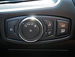 2022 Ford Edge AWD SUV for sale #W0346X - photo 24