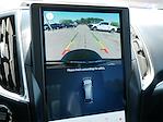 2022 Ford Edge AWD SUV for sale #W0346X - photo 25