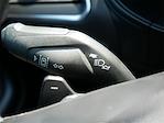 2022 Ford Edge AWD SUV for sale #W0346X - photo 27