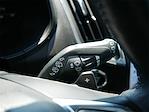 2022 Ford Edge AWD SUV for sale #W0346X - photo 28