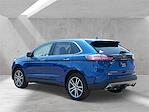 2022 Ford Edge AWD SUV for sale #W0346X - photo 4