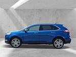 2022 Ford Edge AWD SUV for sale #W0346X - photo 5