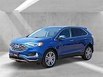 2022 Ford Edge AWD SUV for sale #W0346X - photo 6