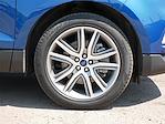 2022 Ford Edge AWD SUV for sale #W0346X - photo 7