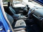2022 Ford Edge AWD SUV for sale #W0346X - photo 8