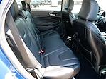 2022 Ford Edge AWD SUV for sale #W0346X - photo 9