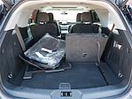 2023 Ford Explorer 4WD SUV for sale #W0347X - photo 10