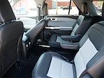 2023 Ford Explorer 4WD SUV for sale #W0347X - photo 11