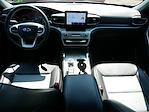 2023 Ford Explorer 4WD SUV for sale #W0347X - photo 12