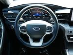 2023 Ford Explorer 4WD SUV for sale #W0347X - photo 13