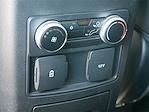 2023 Ford Explorer 4WD SUV for sale #W0347X - photo 14