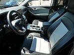 2023 Ford Explorer 4WD SUV for sale #W0347X - photo 15