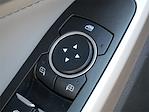 2023 Ford Explorer 4WD SUV for sale #W0347X - photo 16