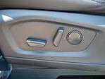 2023 Ford Explorer 4WD SUV for sale #W0347X - photo 17
