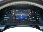2023 Ford Explorer 4WD SUV for sale #W0347X - photo 18
