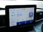 2023 Ford Explorer 4WD SUV for sale #W0347X - photo 19
