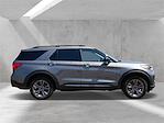 2023 Ford Explorer 4WD SUV for sale #W0347X - photo 3