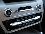 2023 Ford Explorer 4WD SUV for sale #W0347X - photo 20