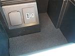 2023 Ford Explorer 4WD SUV for sale #W0347X - photo 21