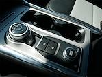 2023 Ford Explorer 4WD SUV for sale #W0347X - photo 22