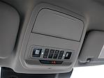 2023 Ford Explorer 4WD SUV for sale #W0347X - photo 23