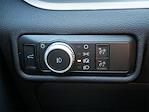2023 Ford Explorer 4WD SUV for sale #W0347X - photo 24