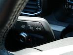 2023 Ford Explorer 4WD SUV for sale #W0347X - photo 27