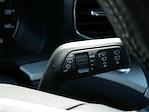 2023 Ford Explorer 4WD SUV for sale #W0347X - photo 28