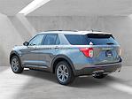 2023 Ford Explorer 4WD SUV for sale #W0347X - photo 4