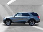 2023 Ford Explorer 4WD SUV for sale #W0347X - photo 5