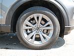 2023 Ford Explorer 4WD SUV for sale #W0347X - photo 7