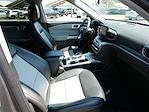 2023 Ford Explorer 4WD SUV for sale #W0347X - photo 8