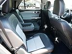2023 Ford Explorer 4WD SUV for sale #W0347X - photo 9
