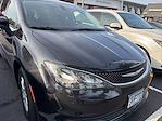 2017 Chrysler Pacifica FWD Minivan for sale #W0347XA - photo 1