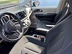 2017 Chrysler Pacifica FWD Minivan for sale #W0347XA - photo 11