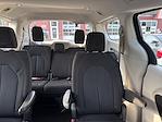 2017 Chrysler Pacifica FWD Minivan for sale #W0347XA - photo 12
